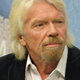 1200px richard branson march 2015 (cropped)