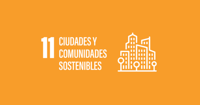 REFLEXIONA Y RESPONDE