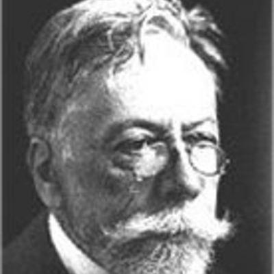 Timeline:  Fets més rellevants de la història d'Espanya i de Catalunya