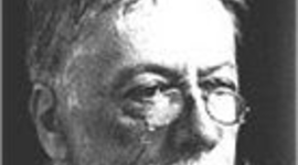 Timeline:  Fets més rellevants de la història d'Espanya i de Catalunya