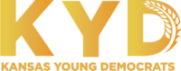 Kansas Young Democrats