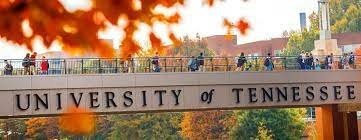 Go to college in the east