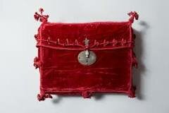 Aprovació de la Constitució de 1812