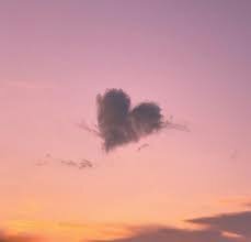 Starting dating my bf