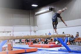 First meet in 2 years