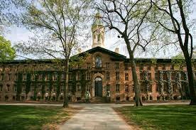 I go to University of technical engineering