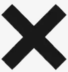 Worst day of my life tbh