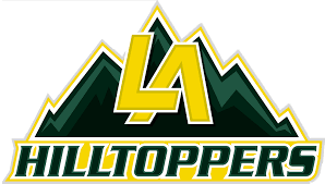 graduate high school