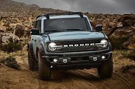 get my drivers licence