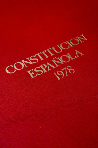 Constitució de 1876