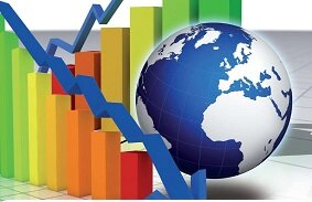 PAISES EN DESARROLLO