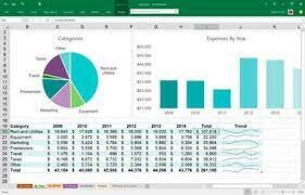 Excel 16.0