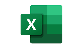 Excel 18.0