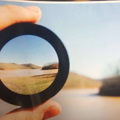 Timeline: Technological Events