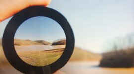 Timeline: Technological Events