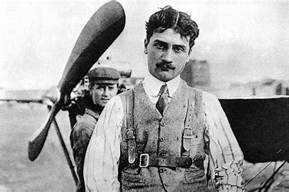 Roland Garros cae en manos de lo Alemanes