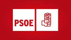 FUNDACIÓ DEL PSOE