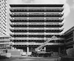 Palazzo della Prefettura di Kagawa