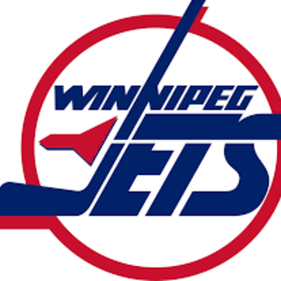 Timeline: Winnipeg Jets Timeline