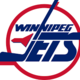 Jets logo