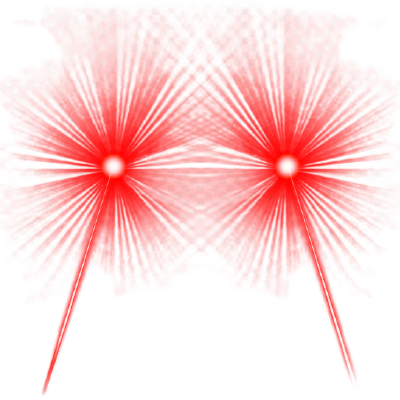 Timeline: 3000 BCE – 200 BC