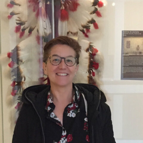 Valoración De la Diversidad.