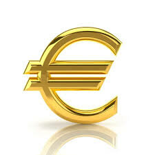 EURO