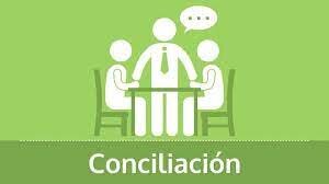 CONCILIACIÓN EN EQUIDAD COMO REQUISITO DE PROCEDIBILIDAD