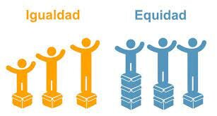 ELECCIÓN DE CONCILIADORES EN EQUIDAD