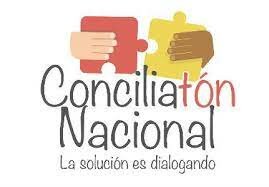 ELECCIÓN DE 47 CONCILIADORES EN EQUIDAD