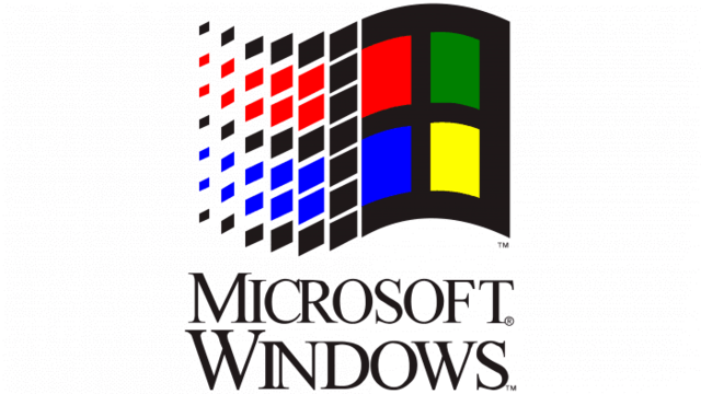 MS Windows OS