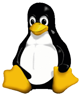 Linux OS