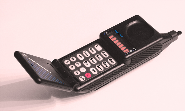 MicroTac