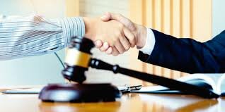 ESTATUTO ARBITRAL UNICO