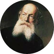 Mejora la estructura