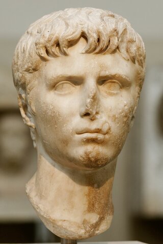 GAIUS