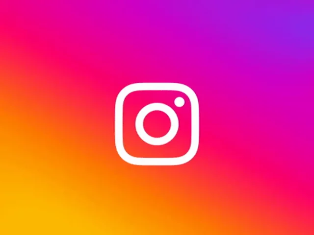Instagram