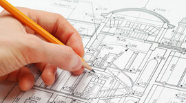 Timeline: ANTECEDENTES DEL DIBUJO