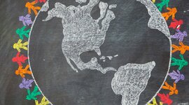 Timeline: Teoría curricular