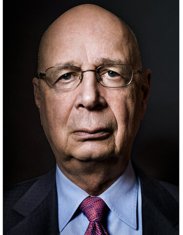 Schwab