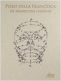 Primer tratado sistemático