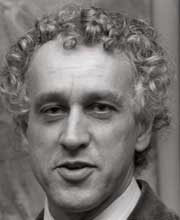Huebner