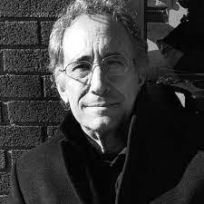 Peter Taubman