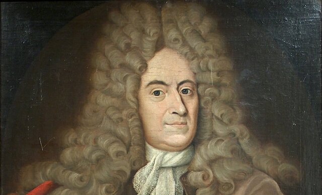 Fahrenheit y los termómetros