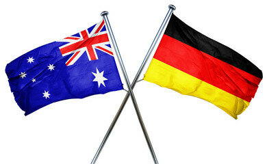 Positivismo lógico o neopositivismo.