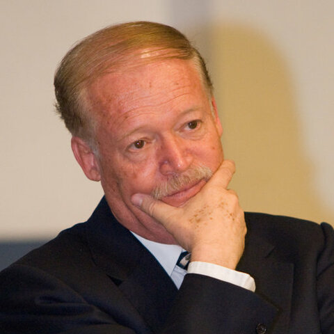 Ángel Díaz Barriga