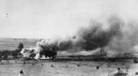 Timeline: Β' ΠΑΓΚΟΣΜΙΟΣ ΠΟΛΕΜΟΣ