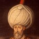 Suleiman the magnificent