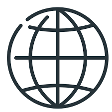 La web llega al millón de usuarios