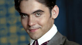 Timeline: federico garcia lorca